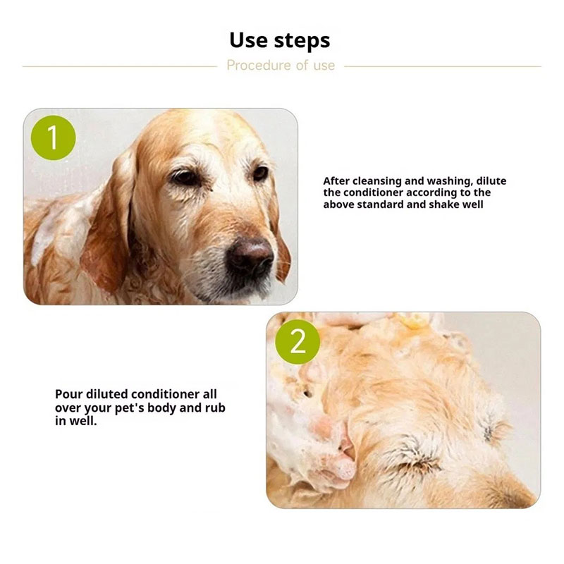 repair-repair-pet-conditioner.5