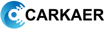 شعار