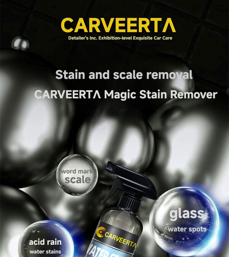 الماء-stain-remover.1
